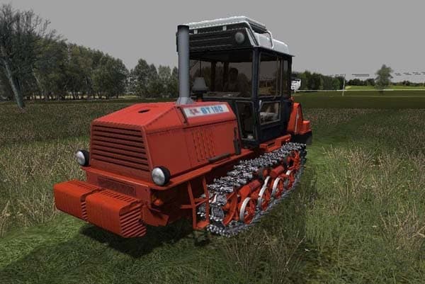 BT 150 [SP]
