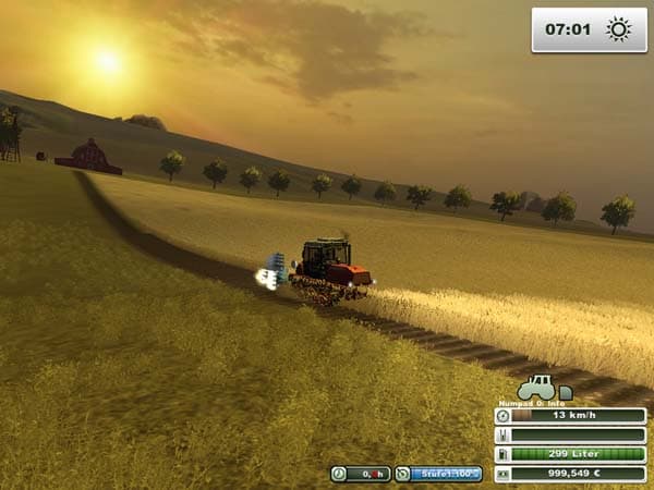 BT 150 [MP] 2