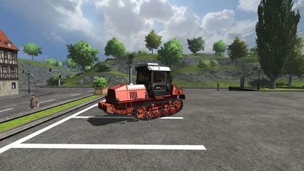 BT 150 [MP] 3