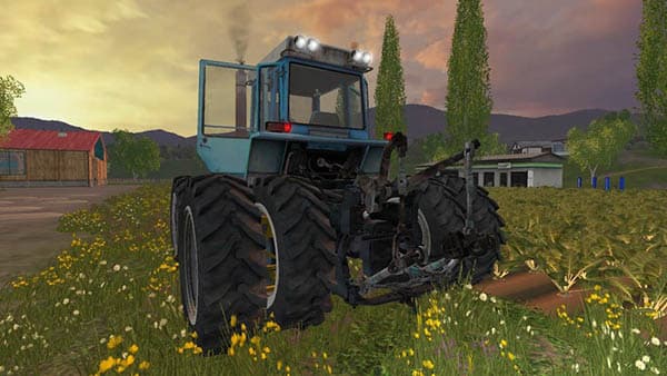 BT 150 [MP] 2