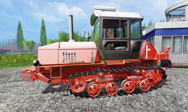 BT-150 [MP] 2