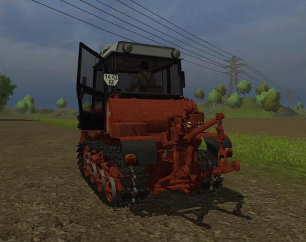 BT150 [MP] 2