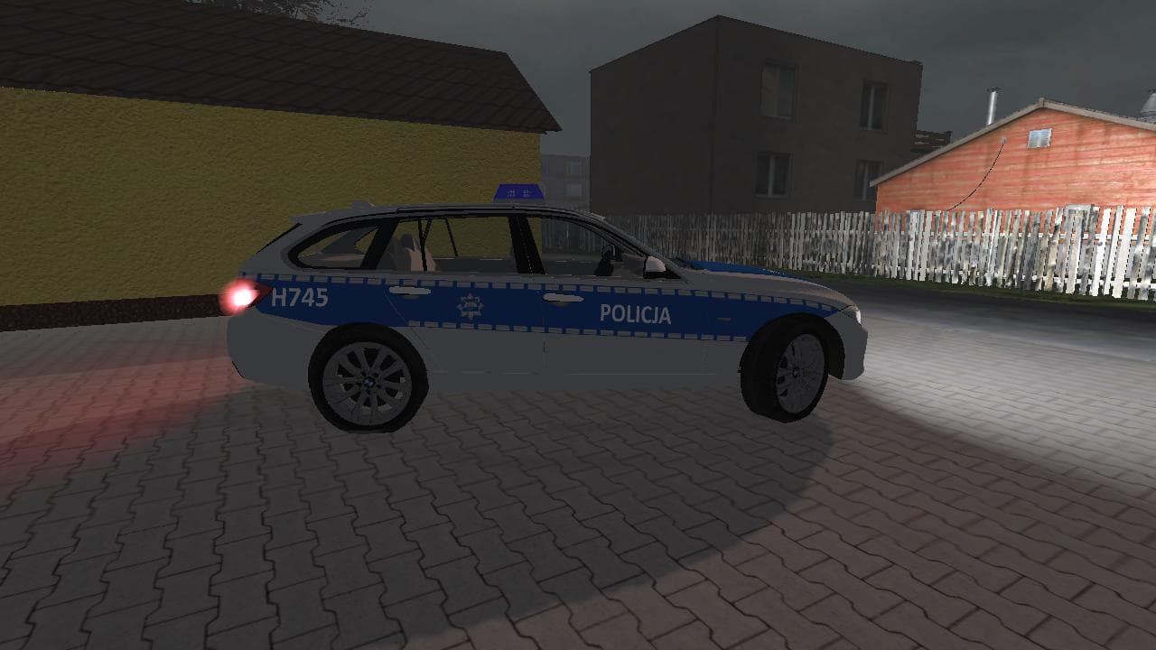 BWM KMP WISIENKI 2