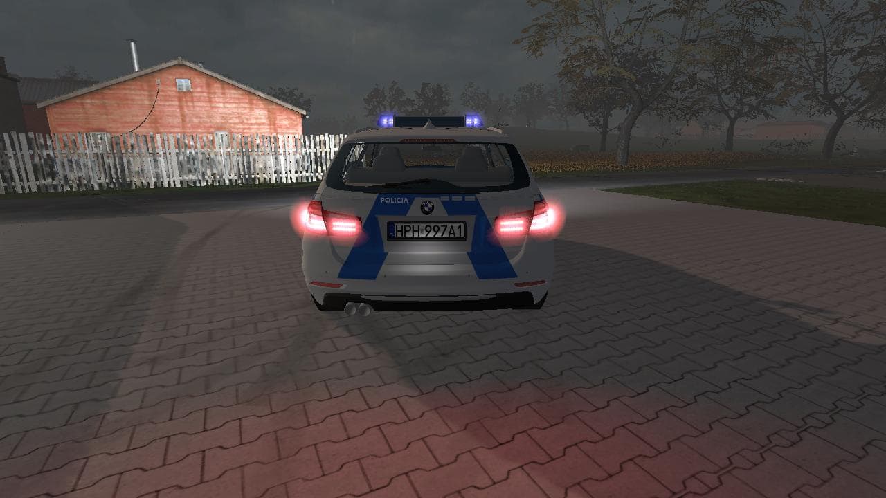 BWM KMP WISIENKI