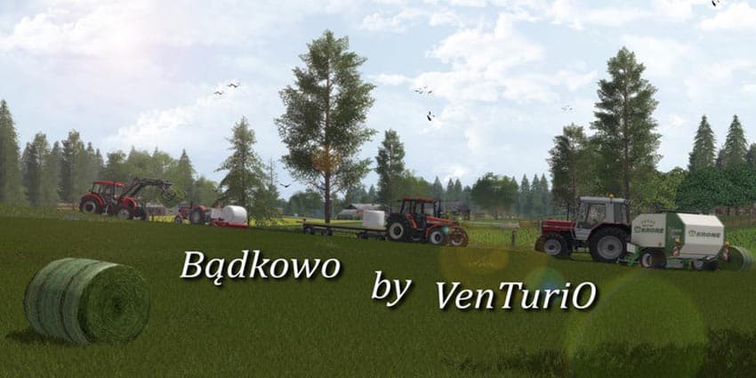 Badkowo [SP] 4