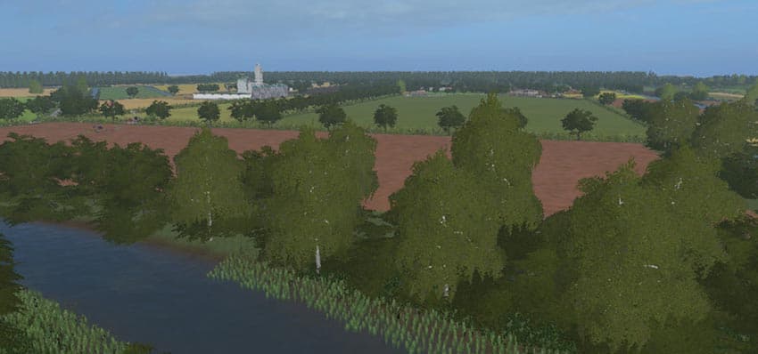 Bakeel [MP] 4