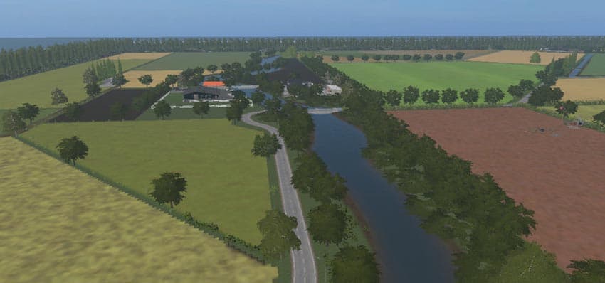 Bakeel [MP] 3