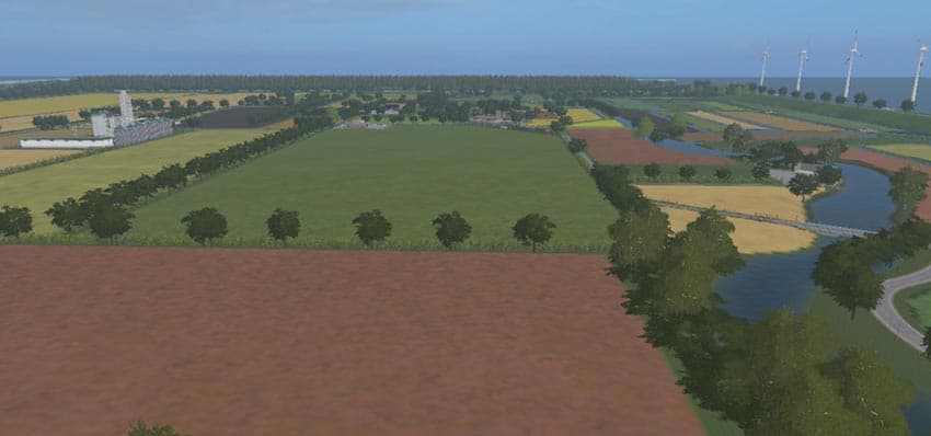 Bakeel [MP] 2