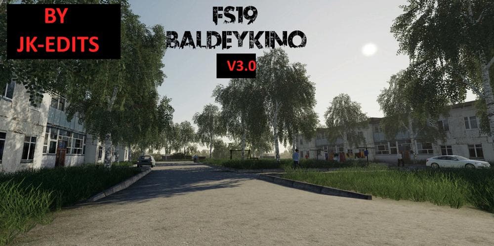 Baldeykino Map by JK-Edits 2