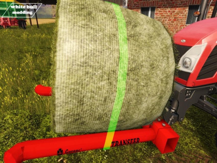 Bale forks gorenc [MP] 3