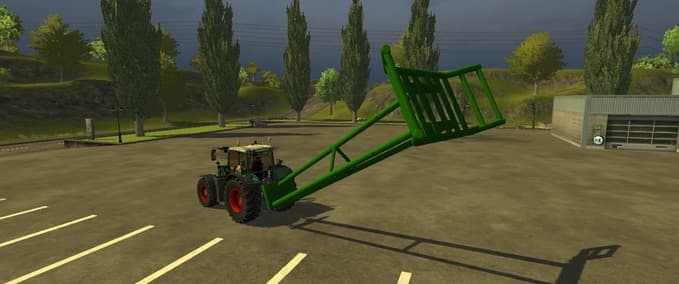 Ball slide [MP]