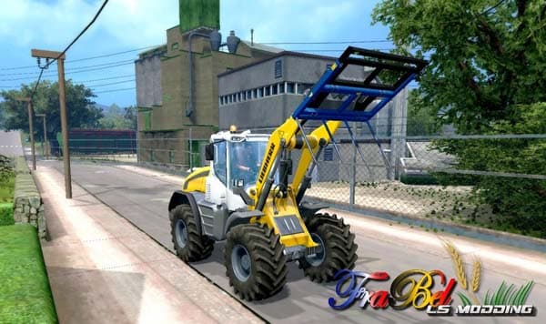 Ballengabel Robert [MP] 2