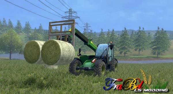 Ballengabel Robert [MP]