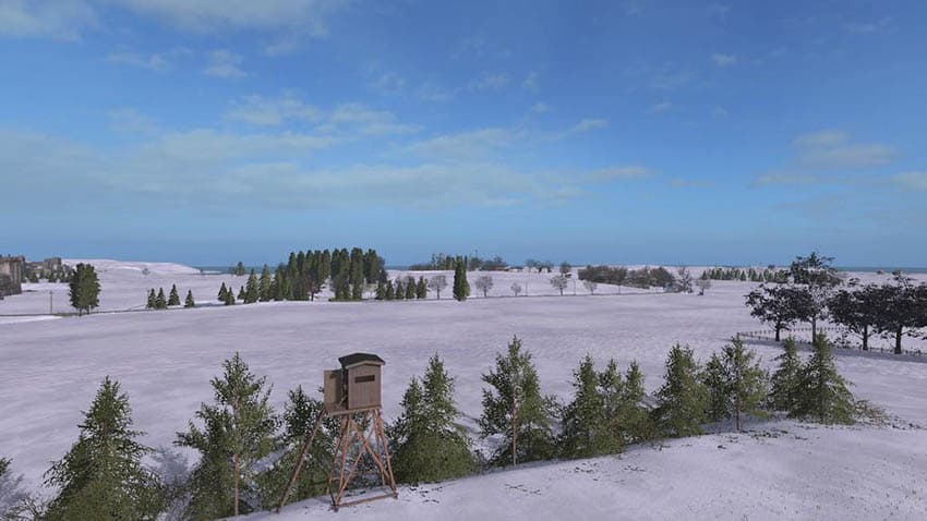 Baltic sea 2