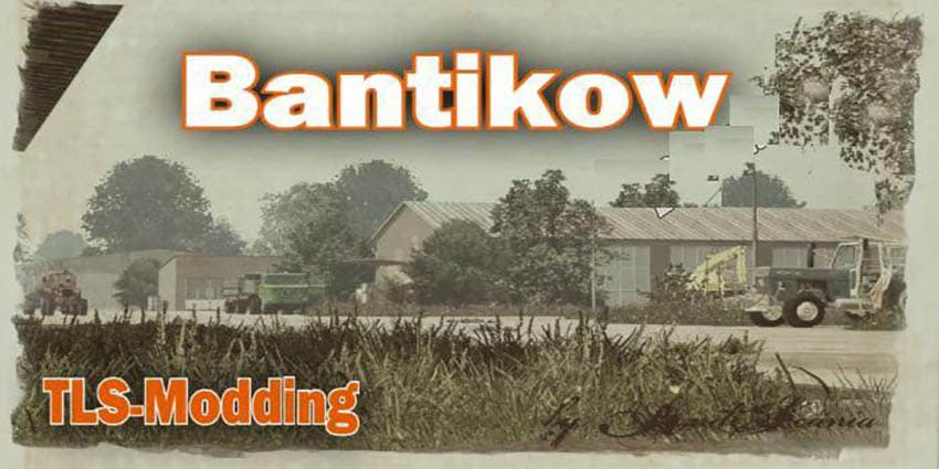 Bantikow 5
