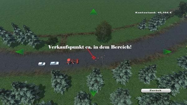 Barrier [MP] 3