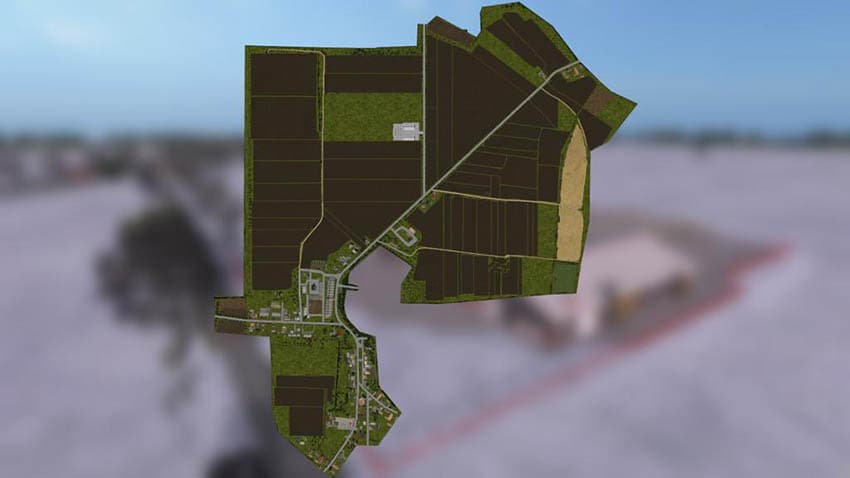 Baszkow 4