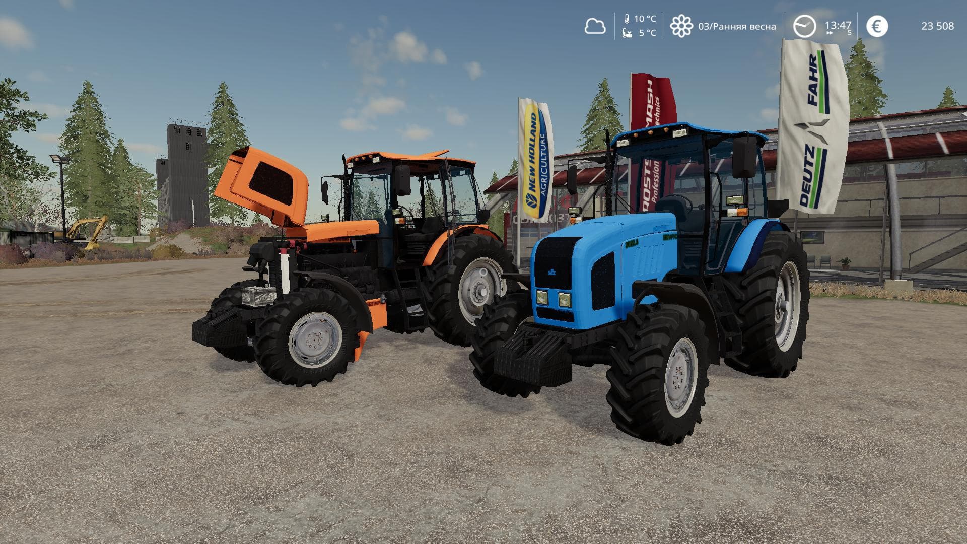 Belarus 2022b 5