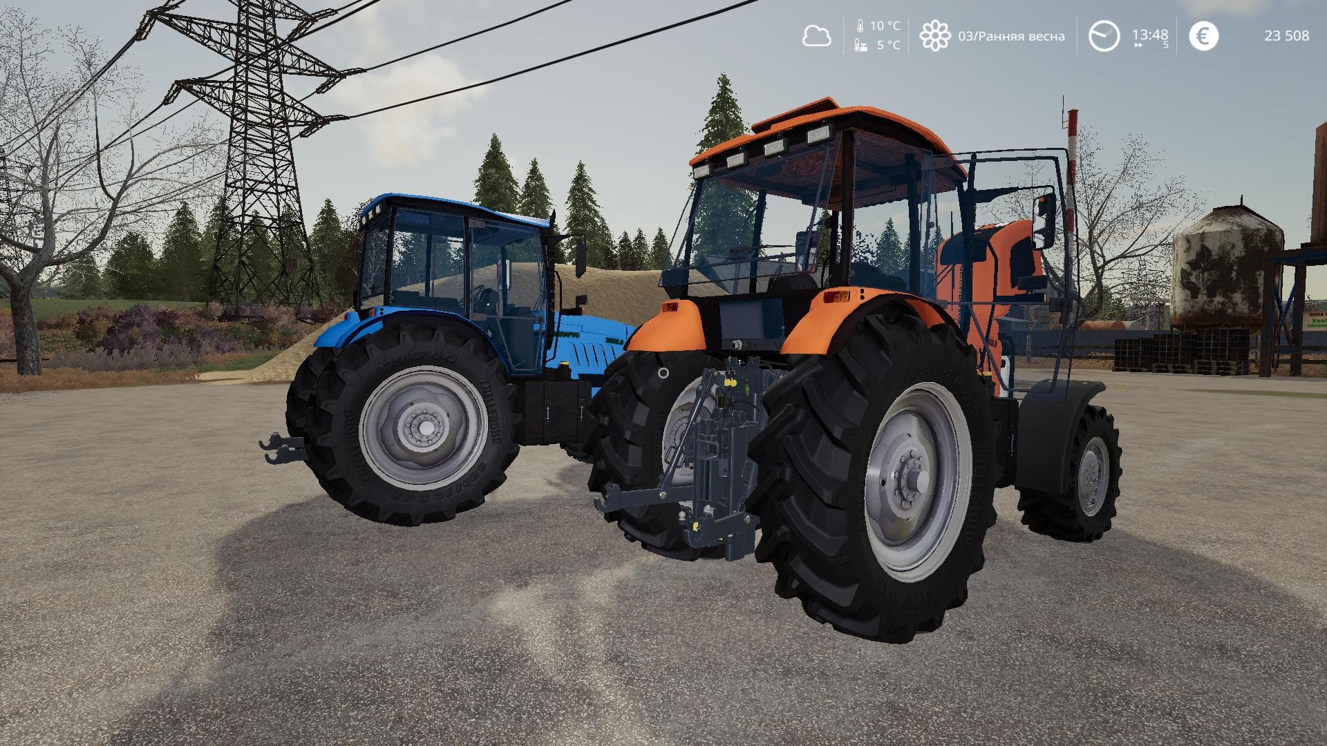 Belarus 2022b 4