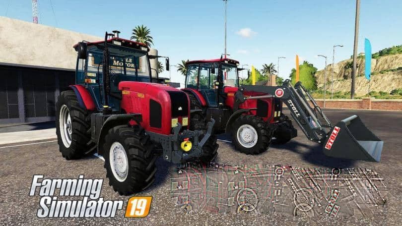Belarus 2022b 3