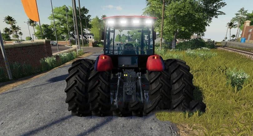 Belarus 2022b 2
