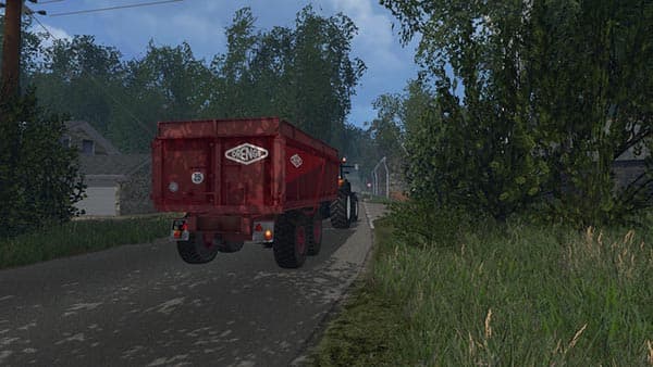 Benne Orenge [MP] 3