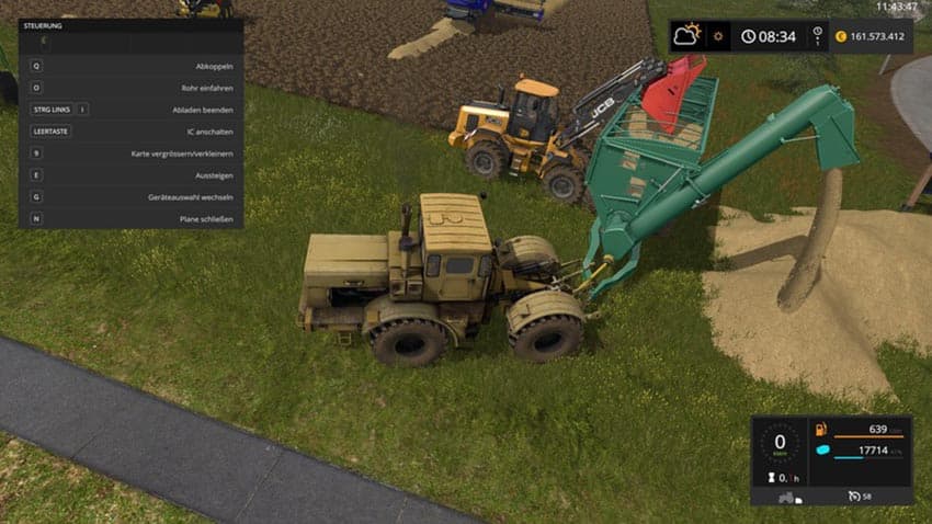 Bergmann GTW 430/2 [MP] 3