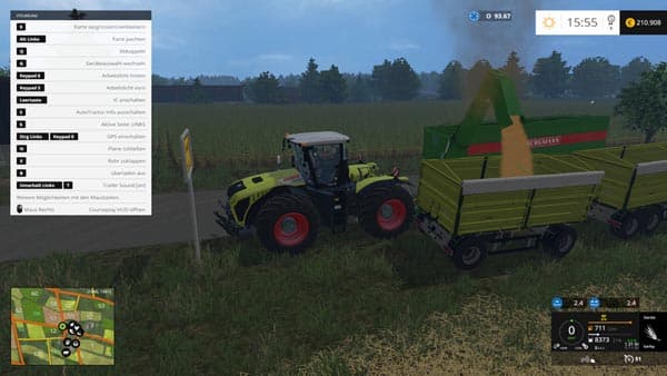 Bergmann GTW430 [MP]