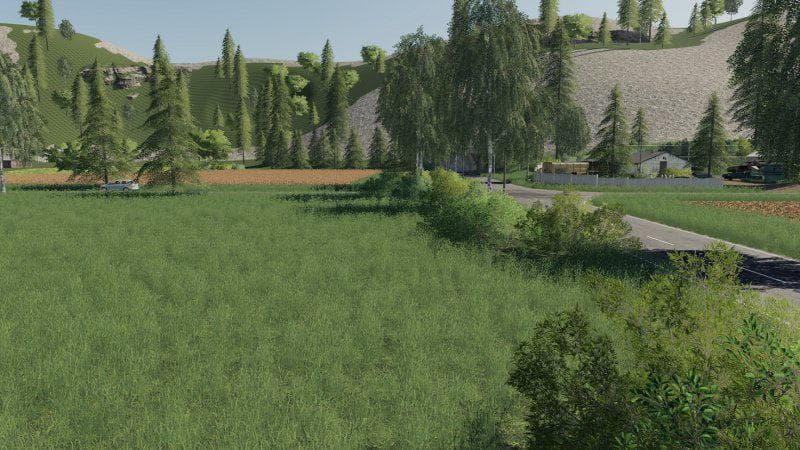 Best Village Final 2