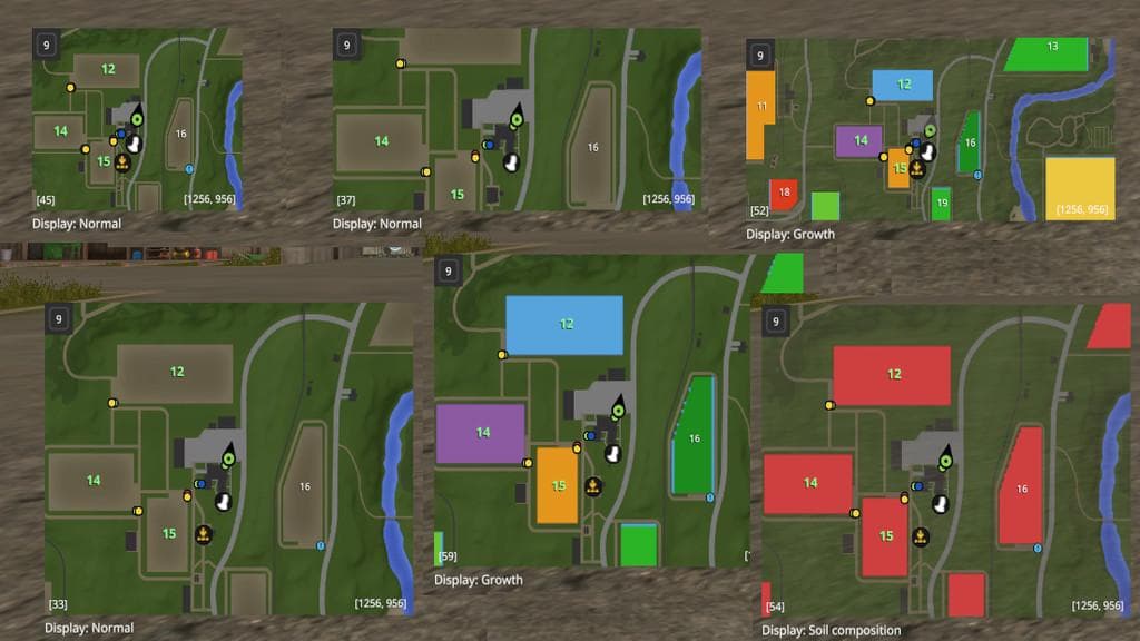 Better Minimap 3