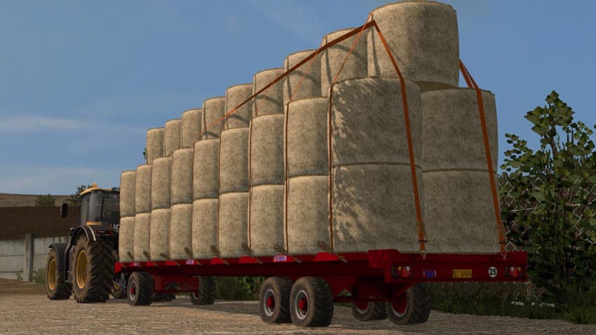 Bicchi 2A200R old [MP] 3