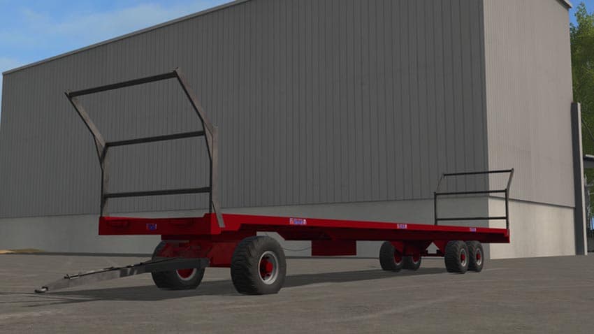 Bicchi 2A200R old [MP]