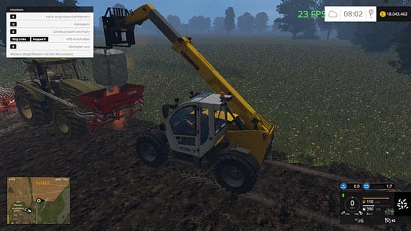 Big Bags [MP] 3
