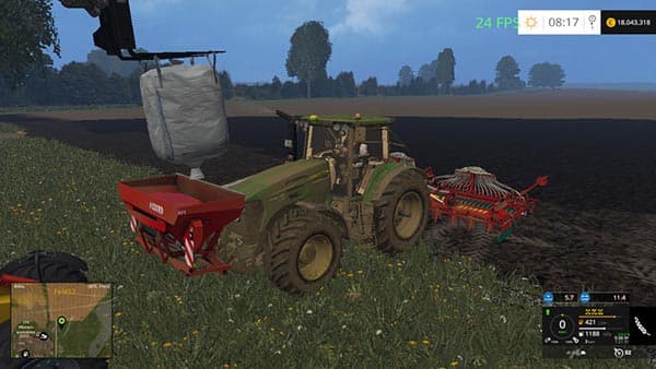 Big Bags [MP] 2