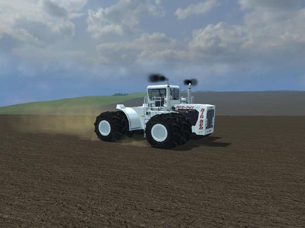 BigBud 747 [MP] 3