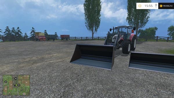 Bigg Stoll Shovel fixed 3