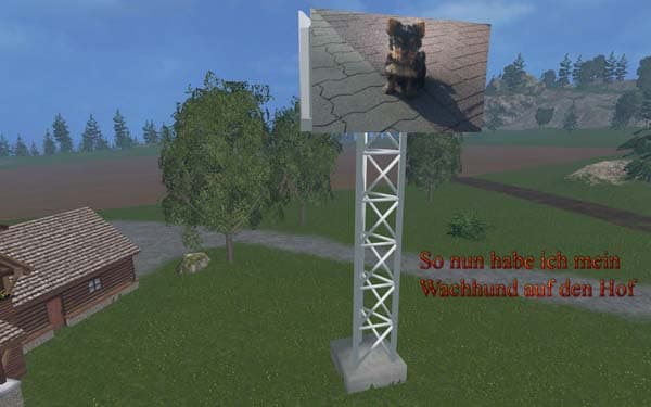 Billboard [MP]