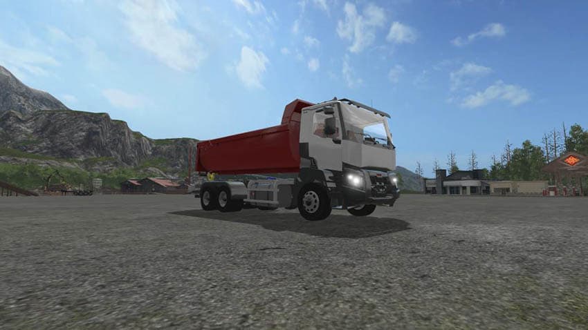 Biobeltz ITR 480 2