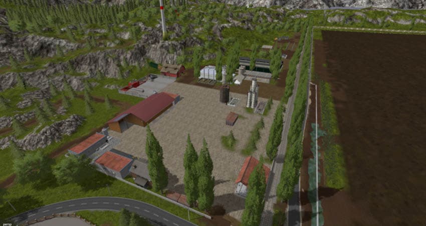 Bizimkoy 66 [MP] 4