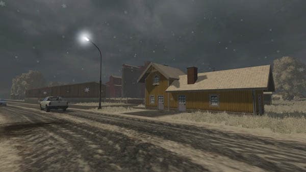 Bjorn Holm winterizing [SP] 4