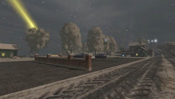 Bjorn Holm winterizing [SP] 3