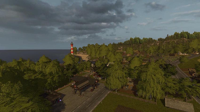 Bjornholm 5