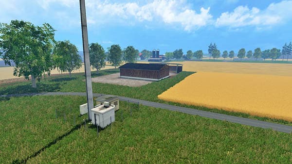 Bobstadt [MP] 4