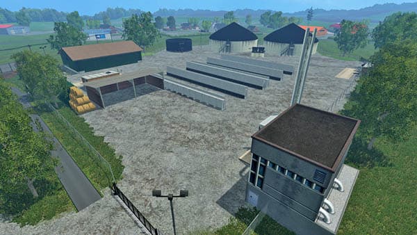 Bobstadt [MP] 3