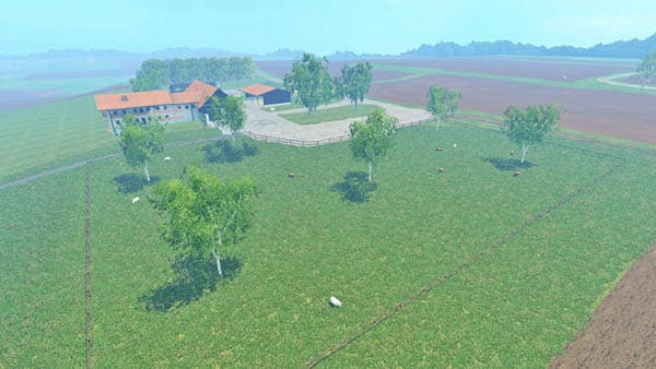 Bobstadt [MP] 2