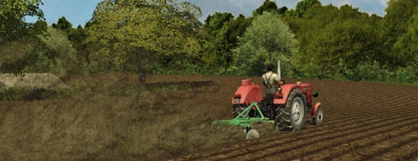 Bomet 1.8m [MP] 2