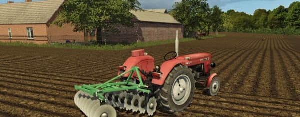 Bomet 1.8m [MP]