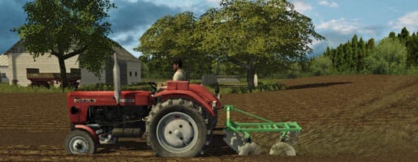 Bomet 1.8m [MP] 3