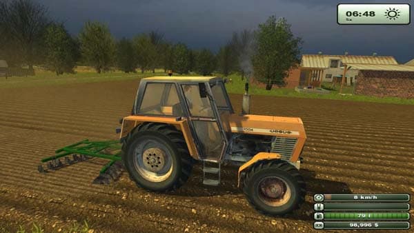 Bomet 8m 2 [MP]