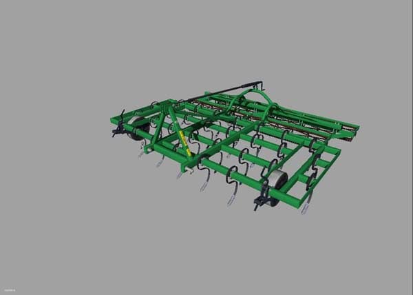 Bomet m U725 3.2 [MP]